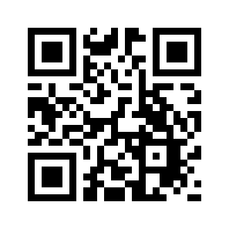 code-qr